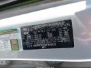 Kia Sportage Ex Image 13