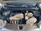 Kia Sportage Ex Image 17