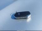 Kia Sportage Ex Image 11