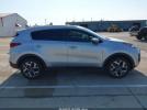 Kia Sportage Ex Image 10