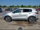 Kia Sportage Ex Image 9