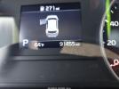 Kia Sportage Ex Image 12