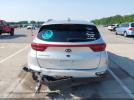Kia Sportage Ex Image 2