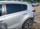 Kia Sportage Ex Image 15