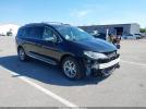 Chrysler Pacifica Limited Image 1