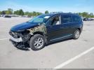 Chrysler Pacifica Limited Image 5