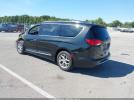 Chrysler Pacifica Limited Image 6