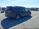 Chrysler Pacifica Limited Image 7