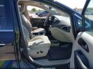 Chrysler Pacifica Limited Image 3