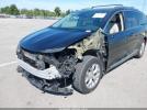 Chrysler Pacifica Limited Image 4