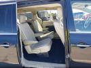 Chrysler Pacifica Limited Image 12