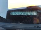 Chrysler Pacifica Limited Image 10