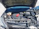 Chrysler Pacifica Limited Image 9