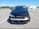 Chrysler Pacifica Limited Image 17