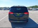 Chrysler Pacifica Limited Image 14