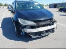 Chrysler Pacifica Limited Image 16