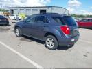Chevrolet Equinox 1lt Image 9