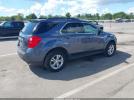 Chevrolet Equinox 1lt Image 15