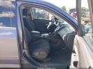 Chevrolet Equinox 1lt Image 7