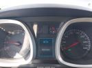 Chevrolet Equinox 1lt Image 3