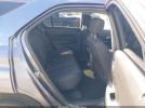 Chevrolet Equinox 1lt Image 2