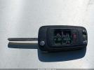 Chevrolet Equinox 1lt Image 5
