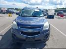 Chevrolet Equinox 1lt Image 10