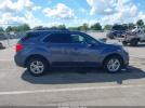Chevrolet Equinox 1lt Image 8