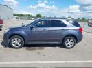 Chevrolet Equinox 1lt Image 13