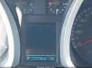Chevrolet Equinox 1lt Image 6