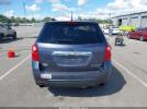 Chevrolet Equinox 1lt Image 11