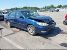Toyota Camry Xle Image 1