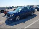 Toyota Camry Xle Image 2