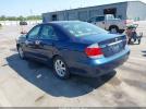 Toyota Camry Xle Image 10