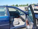 Toyota Camry Xle Image 17
