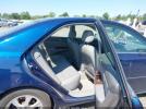 Toyota Camry Xle Image 4