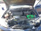 Toyota Camry Xle Image 7