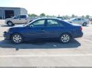 Toyota Camry Xle Image 15