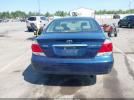 Toyota Camry Xle Image 16