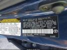 Toyota Camry Xle Image 14