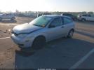 Ford Focus Image 2