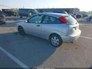 Ford Focus Image 3