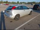 Ford Focus Image 12