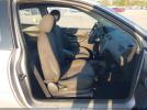 Ford Focus Image 4