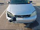 Ford Focus Image 16