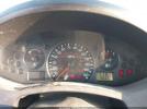Ford Focus Image 7