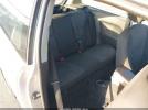 Ford Focus Image 5