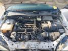Ford Focus Image 10