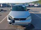 Ford Focus Image 14