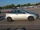 Ford Focus Image 15